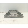 Recambio de centralita motor uce para kia niro referencia OEM IAM 391A503DF5 391B103DF5 