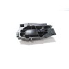 Recambio de maneta interior trasera derecha para citroën c4 berlina sx referencia OEM IAM 914493 96435310VD 