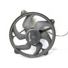 Recambio de electroventilador para citroën xsara picasso 2.0 hdi sx referencia OEM IAM 1831237016  