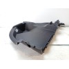 Recambio de moldura para toyota yaris (_p21_, _pa1_, _ph1_) 1.5 hybrid (mxph10) referencia OEM IAM 64740K0050C0  