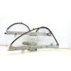 Recambio de elevalunas delantero derecho para citroën xsara picasso (n68) 1.6 16v referencia OEM IAM 9222F9  