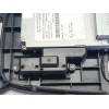 Recambio de modulo electronico para toyota yaris referencia OEM IAM 86740K0021  