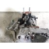 Recambio de caja cambios para fiat punto berlina (188) 1.3 jtd cat referencia OEM IAM 46759823  