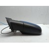 Recambio de retrovisor izquierdo para nissan note (e11, ne11) 1.4 referencia OEM IAM 963029U10B  