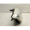 Recambio de faro izquierdo para citroën c2 (jm_) 1.1 referencia OEM IAM 620870  