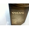 Recambio de filtro gasoil para volvo xc 40 business plus awd referencia OEM IAM 31679237  