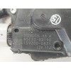 Recambio de motor limpia delantero para toyota auris 2.0 d-4d cat referencia OEM IAM 8515002170  