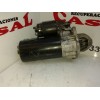 Recambio de motor arranque para bmw serie 3 compacto (e36) 318tds referencia OEM IAM 0001110110 2245238 13 DIENTES