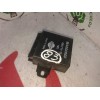 Recambio de caja reles / fusibles para nissan atleon atleon referencia OEM IAM 28451Y9500  