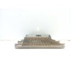 Recambio de centralita motor uce para peugeot 2008 (p1) referencia OEM IAM 9815023380  
