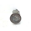 Recambio de compresor aire acondicionado para dacia lodgy sl eficacia referencia OEM IAM 926009154R  