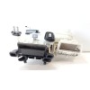 Recambio de calefaccion entera normal para lexus ux (za10) 250h referencia OEM IAM 8705076330  8713047290
