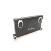 Recambio de modulo electronico para mercedes-benz clase cls (w219) 350 (219.356) referencia OEM IAM A2198200726  