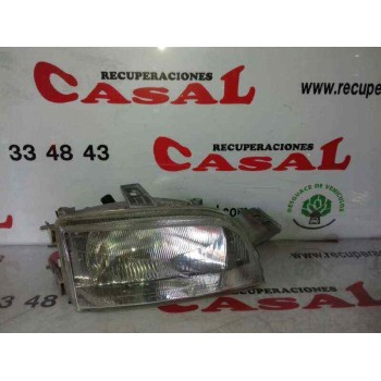 FARO DERECHO 46481413 