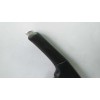 Recambio de palanca freno de mano para fiat punto (evo) (199) mylife referencia OEM IAM 0735410257  