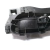 Recambio de maneta interior trasera derecha para citroën c4 berlina sx referencia OEM IAM 914493 96435310VD 
