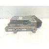 Recambio de centralita motor uce para kia niro referencia OEM IAM 391A503DF5 391B103DF5 