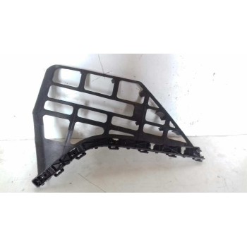 MOLDURA 866153Z300 