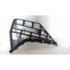 Recambio de moldura para hyundai i40 tecno blue referencia OEM IAM 866153Z300  