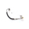 Recambio de tubos aire acondicionado para bmw 3 compact (e46) 316 ti referencia OEM IAM 64536946354  