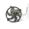 Recambio de electroventilador para citroën xsara picasso 2.0 hdi sx referencia OEM IAM 1831237016  