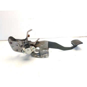 PEDAL FRENO 47110F4090 8951047040 