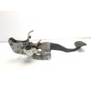 Recambio de pedal freno para toyota c-hr referencia OEM IAM 47110F4090 8951047040 