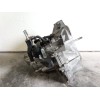 Recambio de caja cambios para fiat punto berlina (188) 1.3 jtd cat referencia OEM IAM 46759823  