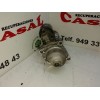 Recambio de motor arranque para bmw serie 3 compacto (e36) 318tds referencia OEM IAM 0001110110 2245238 13 DIENTES