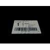 Recambio de tapizado maletero suelo para toyota yaris (_p21_, _pa1_, _ph1_) 1.5 hybrid (mxph10) referencia OEM IAM 64771K0020C1 