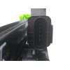 Recambio de elevalunas trasero izquierdo para mini clubman (f54) cooper s all4 referencia OEM IAM 51357490205 132624 