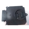 Recambio de centralita faros xenon para lexus nx 300h 2wd referencia OEM IAM 8990778060 8990778011 
