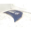 Recambio de capot para peugeot partner kombi confort referencia OEM IAM 7901P7  
