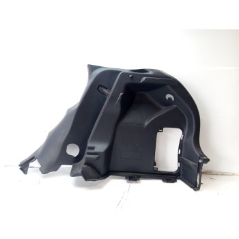 MOLDURA 64730K0050C0 