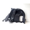 Recambio de moldura para toyota yaris (_p21_, _pa1_, _ph1_) 1.5 hybrid (mxph10) referencia OEM IAM 64730K0050C0  