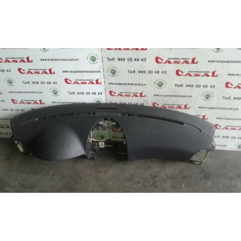KIT AIRBAG A0004640618 A2118601305 561014601