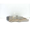 Recambio de centralita motor uce para peugeot 2008 (p1) referencia OEM IAM 9815023380  