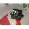 Recambio de caja reles / fusibles para nissan atleon atleon referencia OEM IAM 28451Y9500  