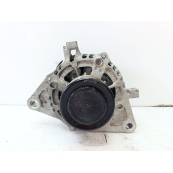 ALTERNADOR 2706011350 