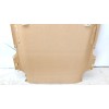 Recambio de techo para renault kadjar (ha_, hl_) 1.6 tce 165 referencia OEM IAM 739101907R  