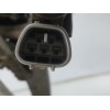 Recambio de motor limpia delantero para toyota auris 2.0 d-4d cat referencia OEM IAM 8515002170  
