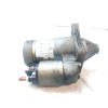 Recambio de motor arranque para fiat 500 cabrio (150) referencia OEM IAM 51890631  