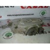 Recambio de faro derecho para fiat punto berl. (176) 60 sx referencia OEM IAM 46481413  