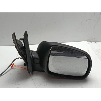 RETROVISOR DERECHO 963019U16B 