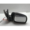 Recambio de retrovisor derecho para nissan note (e11, ne11) 1.4 referencia OEM IAM 963019U16B  