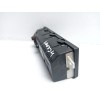 Recambio de pantalla multifuncion para renault laguna iii dynamique referencia OEM IAM 280346458R 96646444XT 