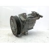 Recambio de compresor aire acondicionado para dacia lodgy sl eficacia referencia OEM IAM 926009154R  