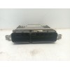 Recambio de centralita motor uce para kia niro referencia OEM IAM 391A503DF5 391B103DF5 