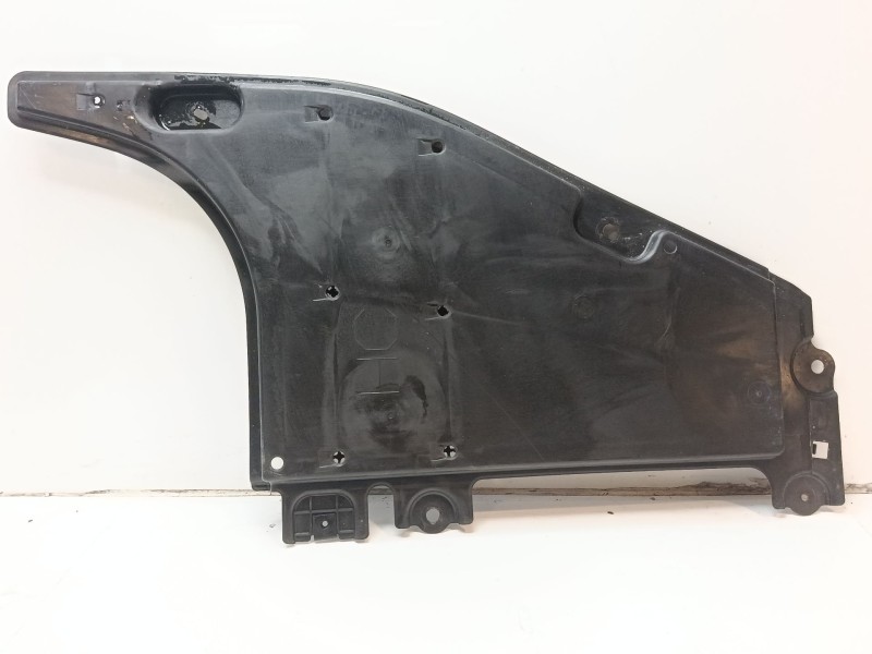 Recambio de moldura para toyota rav 4 v (_a5_, _h5_) 2.0 (mxaa52) referencia OEM IAM 5816742010  