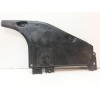 Recambio de moldura para toyota rav 4 v (_a5_, _h5_) 2.0 (mxaa52) referencia OEM IAM 5816742010  